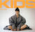 Kids