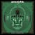 Queen Of Time - Live At Tavastia