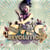 The electro swing revolution /vol.6