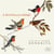A Bird Fancyer's Delight / Ensemble Sonorità - CD