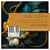 Czerny : Quatuors Concertants pour 4 PianoForte - CD