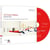 Musique de chambre - CD