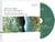 Solo, duo & trio improvisations - CD
