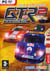 Gtr 2 : fia gt racing game