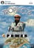 Tropico 3