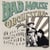 Plays Ukulele Treasures from the Golden Swing Era