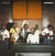 The Movers Vol. 1 1970-1976