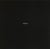Hope - CD