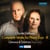 Complete Works For Piano Duo, Vol. 3