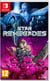 Star Renegades