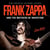 Live 1973 (Radio Broadcast Recording, Bologna)