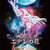 Phoenix: Reminiscence of Flower - Original Soundtrack