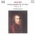 String Quartets Op.20 n°1 - 3