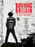 Burning Britain - a story of independent UK punk 1980-1983