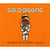 Gold Digging as sampled by Mary J. Blige