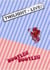 Twilight Live Bootleg