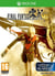 Final Fantasy HD Type 0 - First Edition