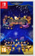 Theatrhythm : Final Bar Line