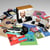 The Warner Classics Edition (Mono Recordings 1920-1957 on HMV, Pye Nixa & ...)