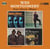 Four Classic Albums