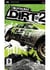 Colin McRae : Dirt 2