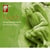Quatuors a cordes /vol.9