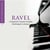 Oeuvres pour piano (intégrale)
