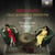 Sonates pour violoncelle et variations (integrale)
