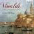Vivaldi : 12 sonates en trio op.1