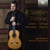 A spanish portrait. oeuvres pour guitare de Llobet, Tarrega...