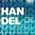 Haendel : Intégrale des concertos pour orgue