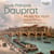 Louis-François Dauprat : Musique pour cor - Fliri, Brunner