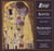 Bartok: Concerto For Orchestra
