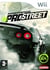 Need for speed : prostreet (jeu)