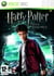 Harry Potter et le Prince de Sang-mêlé