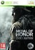 Medal of Honor - Tier 1 Edition