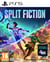 Split Fiction
