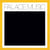Lost blues & other songs - CD