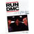 Live At Montreux (2001)