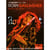 S-hadow play : 5 concerts 1990