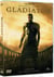Gladiator