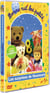 Bonne nuit les petits - Les surprises de Nounours