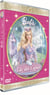 Barbie - Le lac des cygnes