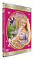 Barbie - Princesse Raiponce