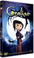 Coraline