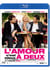 L'Amour c'est mieux à deux