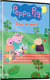 Peppa Pig - Jour de sport