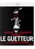 Le Guetteur