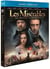 Les Misérables