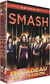 Smash - Saisons 1 et 2